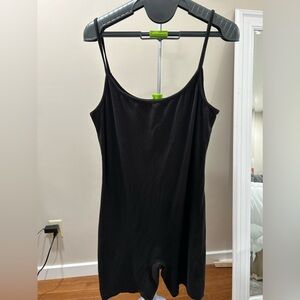 Bumpsuit Alexa Maternity Romper